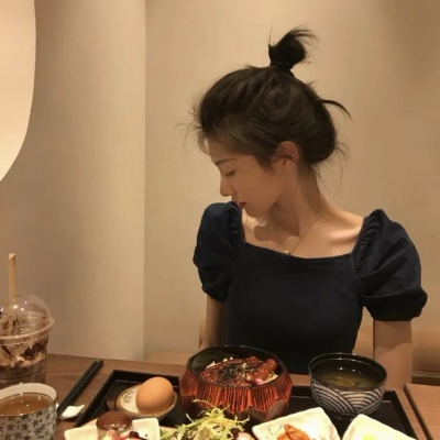 Furry插画构图思路福瑞交流群